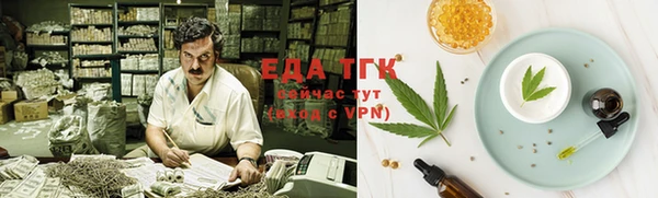 стафф Новозыбков