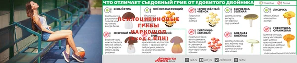 круглые Алапаевск