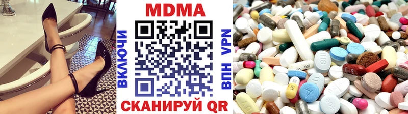 как найти закладки  Луховицы  МДМА Molly 