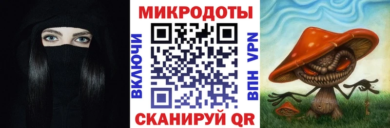 купить наркотик  Луховицы  Галлюциногенные грибы Psilocybe 
